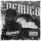 Enemigo (Estudio) - Distancia HxC lyrics