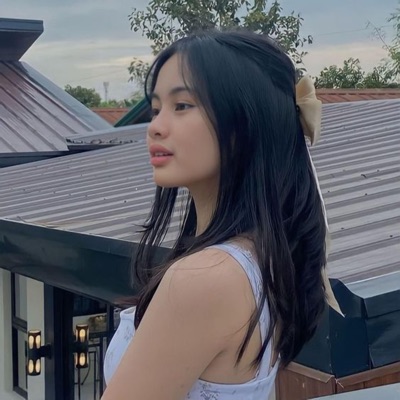 DJ MANAY - DJ BAHAGIA SEDERHANA X RINDU KASIH SAYANGMU