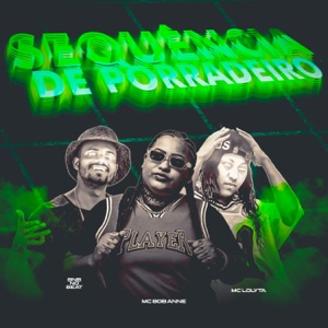 Sequência de Porradeiro