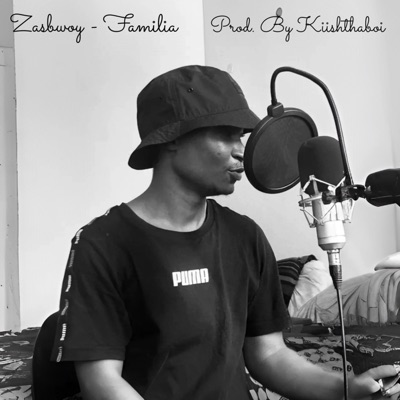 FAMILIA - Single
