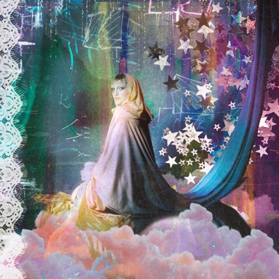 STARLIT (deluxe)