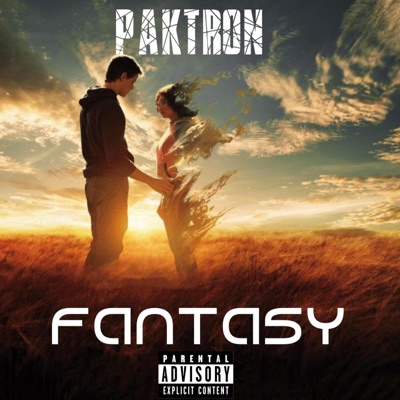 Fantasy - Single