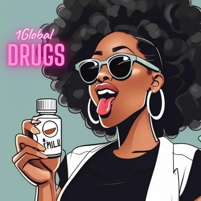 Drugs - Single
