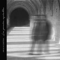 Les pensées agréables - Single - Jim & La Cantina