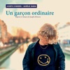 Joseph D'Anvers Aujourd'hui Kurt Cobain est mort 