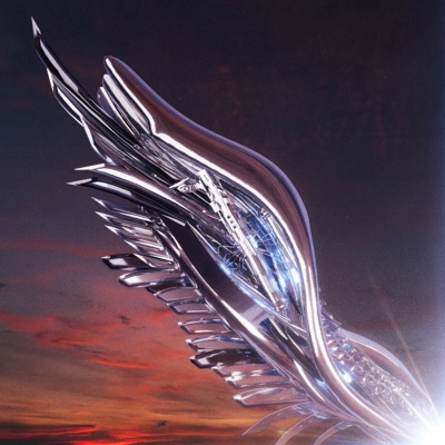 Guardian Angel - Single