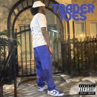 Trader Joes - Single - Cee G