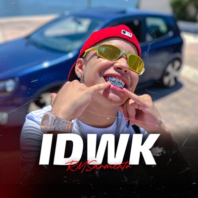 Idwk - Single