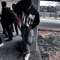 LetsGetFly! (feat. moryy) - 1luhblitz! lyrics
