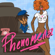 Phenomena - BNXN