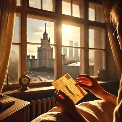 Любовь сильнее войны - Single