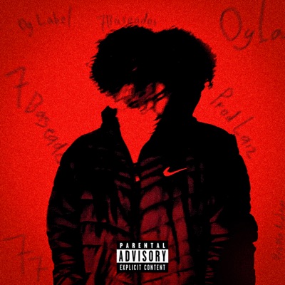 7Baseados - Single