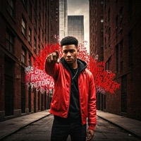 ItsYouz (feat. H.O.P) - Single - HastyleNtentionz