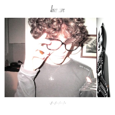 loser core - EP
