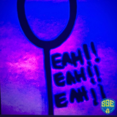 Yeah Yeah Yeah (feat. Snyper aka Sed Walk) - Single