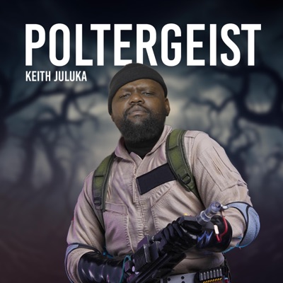 Poltergeist - Single