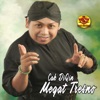 Megat Tresno