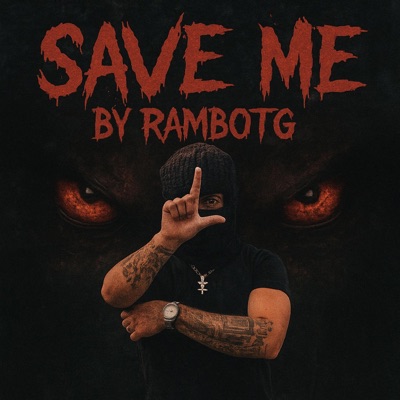 SAVE ME - Single