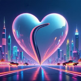 No Te Olvides (feat. SommaFlow & Tipo Serio) TiposerioPro