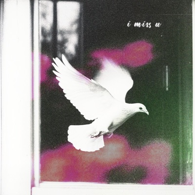 i miss u - Single
