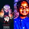 Baysmore Orgin 1991 - Quintin Baysmore lyrics
