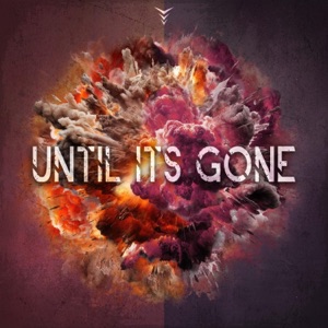 UNTIL IT'S GONE