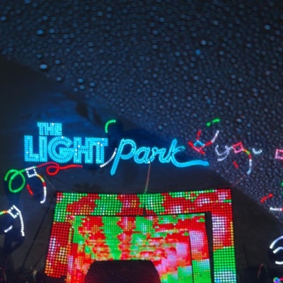 Im so ATB (feat. BackendRich) - Single