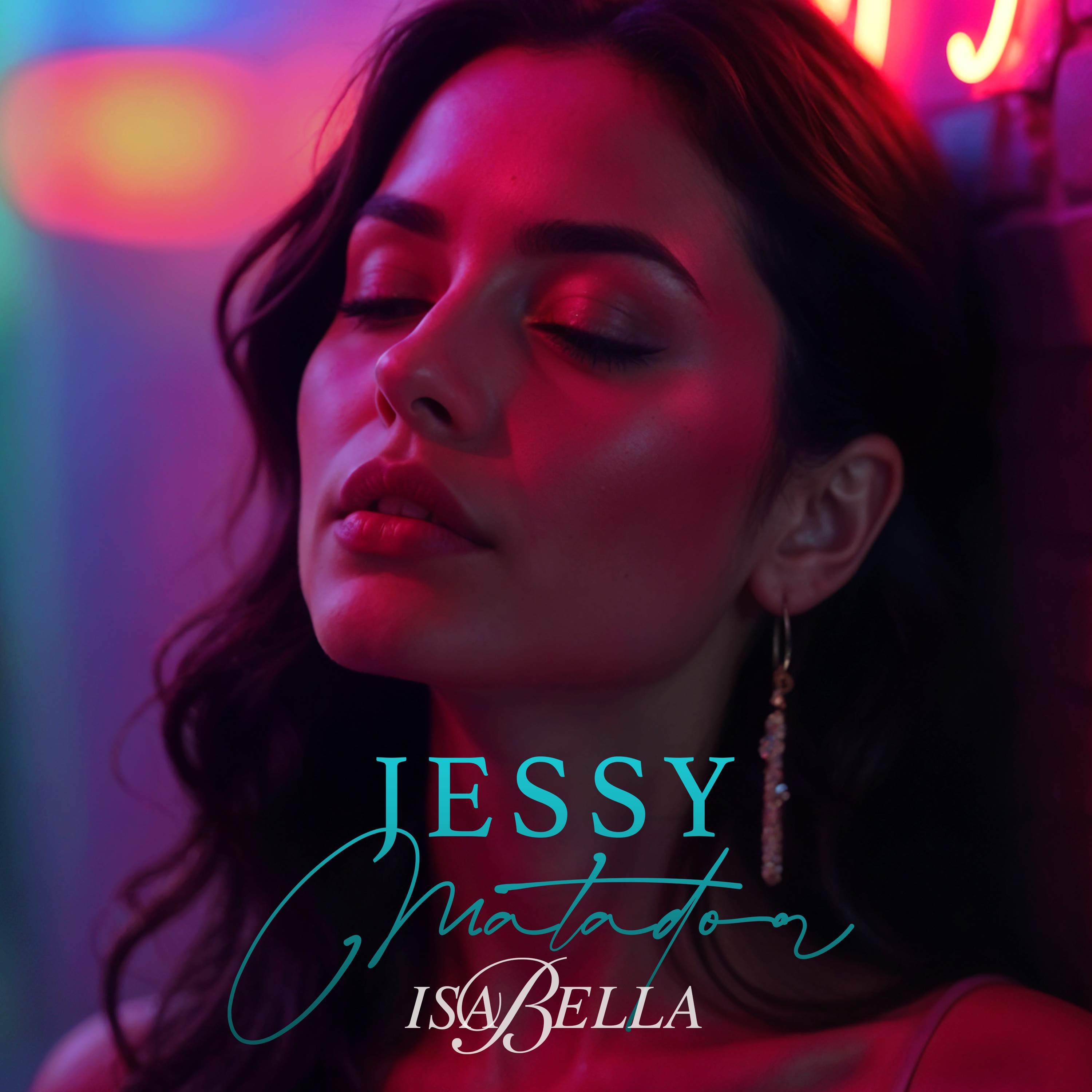 ISABELLA - Single