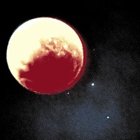 Epilogue - Single - melon