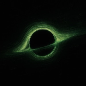 NOT A SLIDE - EP