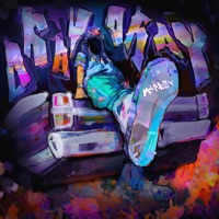 okay okay - Single - mapt0v