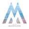 Dancing in the Dark - We Are Messengers lyrics