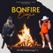 Bonfire Boogie artwork