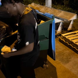 100 b'z (feat. Sleepyxomirr & Kbkutta) Tez!