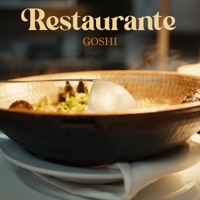RESTAURANTE - Single - GOSHI