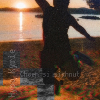 Chcem si siahnuť - Single