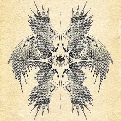 Nodas Una (dirty version) - Single