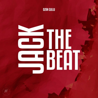 Jack the Beat - Single