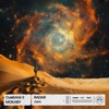 Radar (Extended Mix) cover art