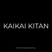 Album cover for Kaikai Kitan (Jujutsu Kaisen OP) by Jonatan King