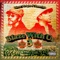 B******t - Dizzy Wright, Demrick & Mike & Keys lyrics
