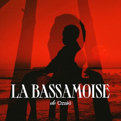 La Bassamoise - Single