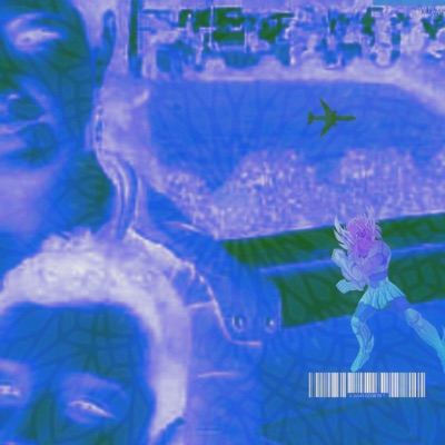 sitúnovuelves - Single