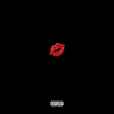 DND (feat. AB) - Single