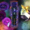 Astro Tide$ - YUNGJ.OTG lyrics