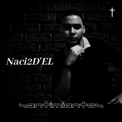 Sentimientos - EP