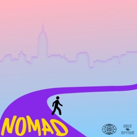 Nomad Terrah