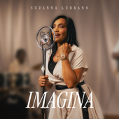 IMAGINA song art