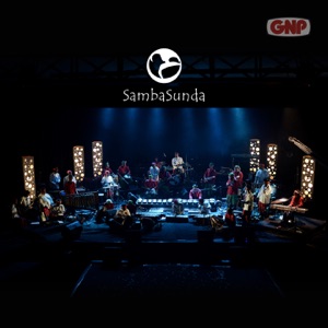Konde Rogan (Live)