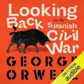 Looking Back on the Spanish War (Unabridged)